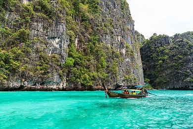 《星际公民》众筹金额已超过7亿美元 正式版仍遥遥无期