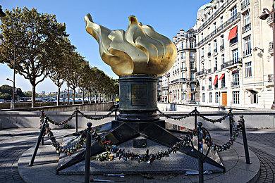 《宣誓》资深开发者：从未像现在这样对游戏充满信心